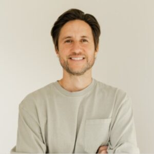 Picture of Jason Hunt