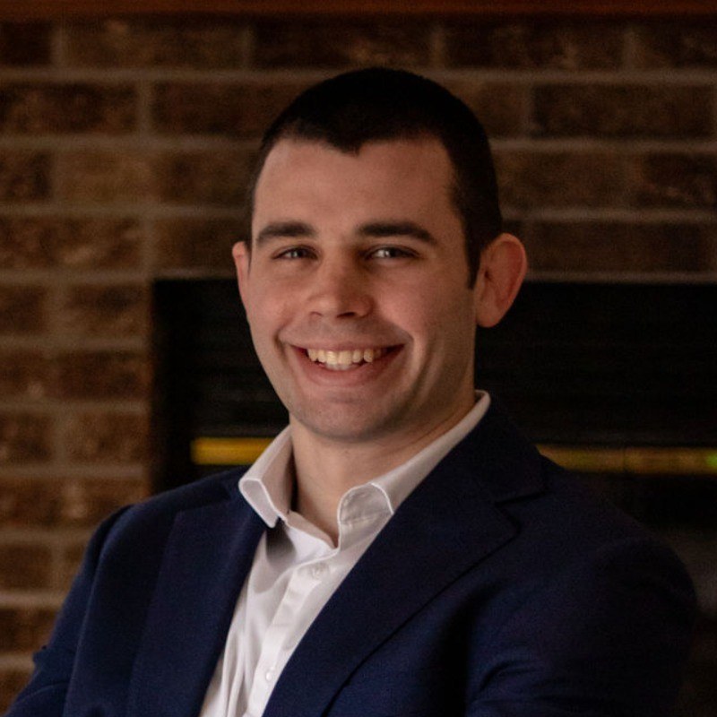Chris Barrett, CPA, Founder and Managing Director of Midwest CPA