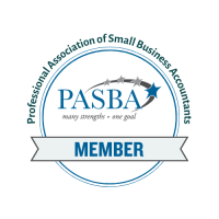 Member Badge